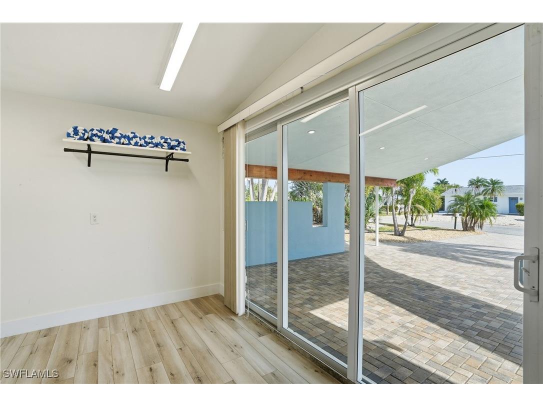 10 Clearview Boulevard Fort Myers Beach FL 33931 225081509 image31