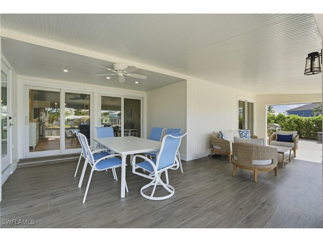 10 Clearview Boulevard Fort Myers Beach FL 33931 225081509 image32