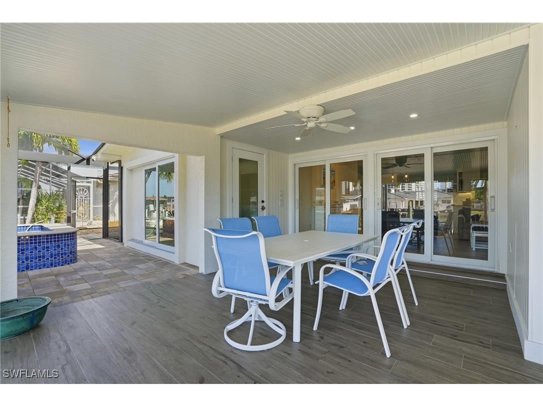 10 Clearview Boulevard Fort Myers Beach FL 33931 225081509 image33