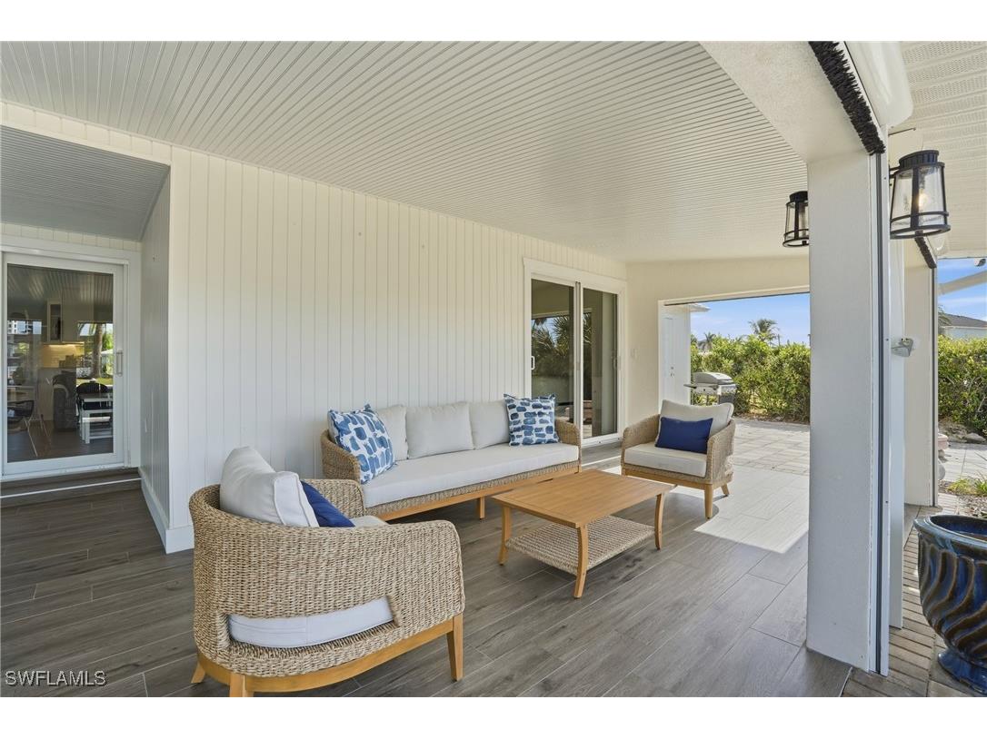 10 Clearview Boulevard Fort Myers Beach FL 33931 225081509 image34