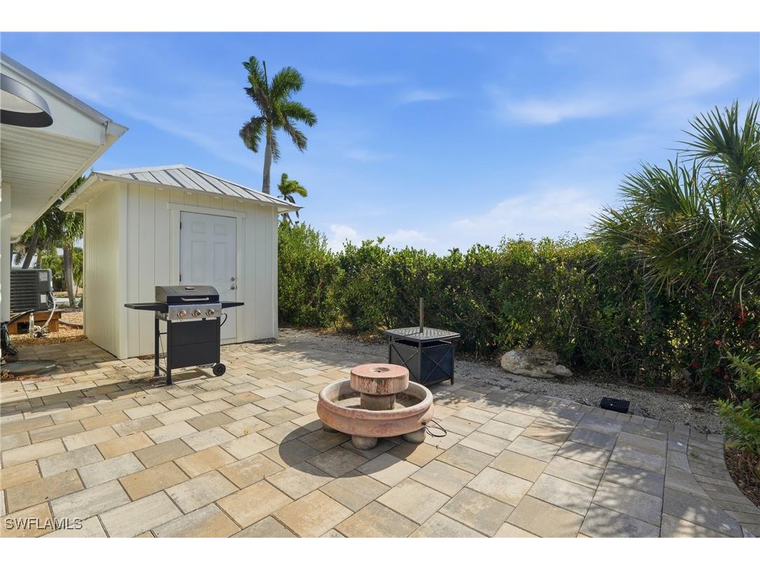 10 Clearview Boulevard Fort Myers Beach FL 33931 225081509 image35