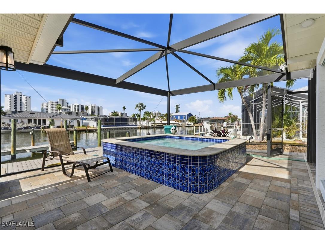 10 Clearview Boulevard Fort Myers Beach FL 33931 225081509 image36