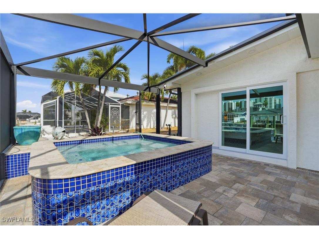 10 Clearview Boulevard Fort Myers Beach FL 33931 225081509 image37