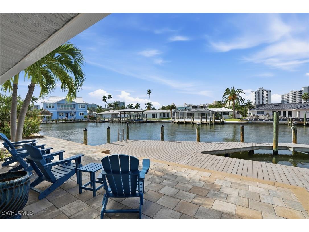 10 Clearview Boulevard Fort Myers Beach FL 33931 225081509 image38