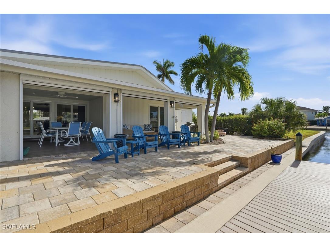 10 Clearview Boulevard Fort Myers Beach FL 33931 225081509 image39