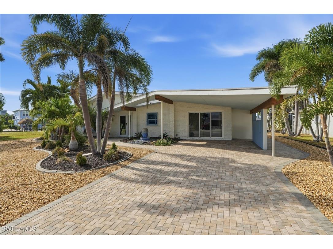 10 Clearview Boulevard Fort Myers Beach FL 33931 225081509 image4