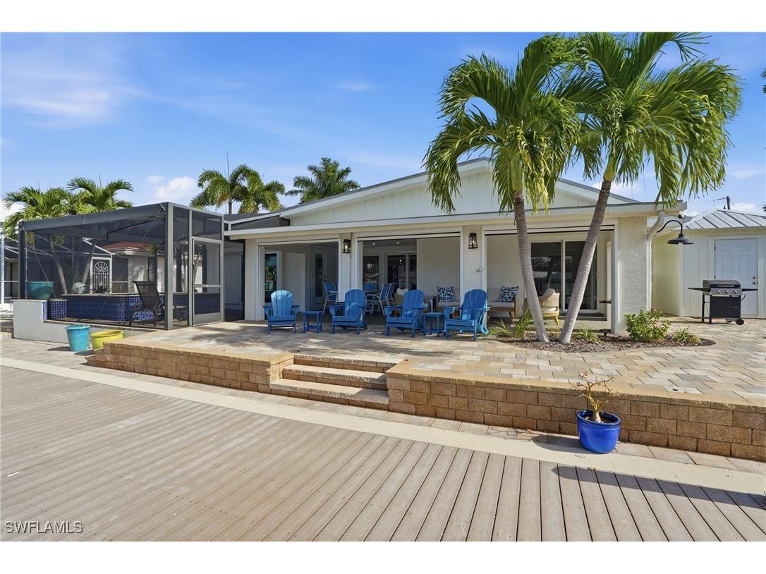 10 Clearview Boulevard Fort Myers Beach FL 33931 225081509 image40