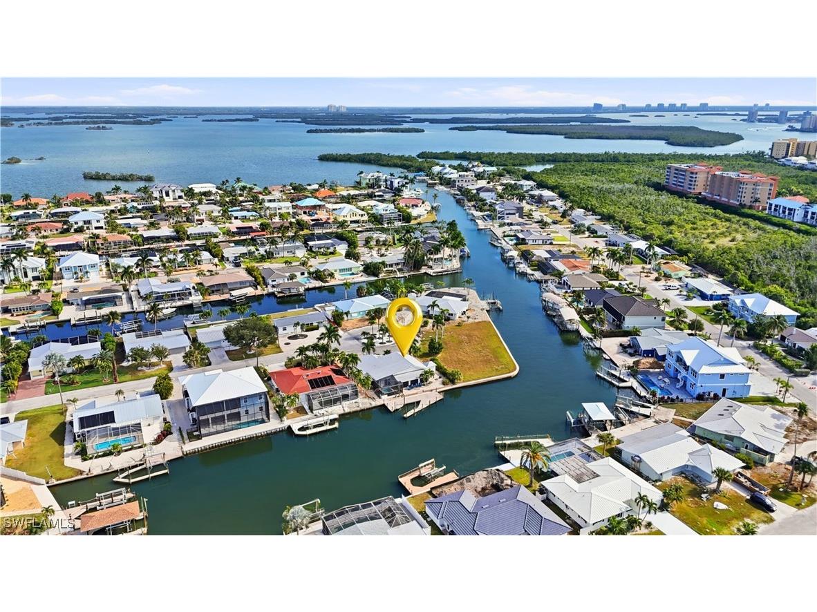 10 Clearview Boulevard Fort Myers Beach FL 33931 225081509 image41