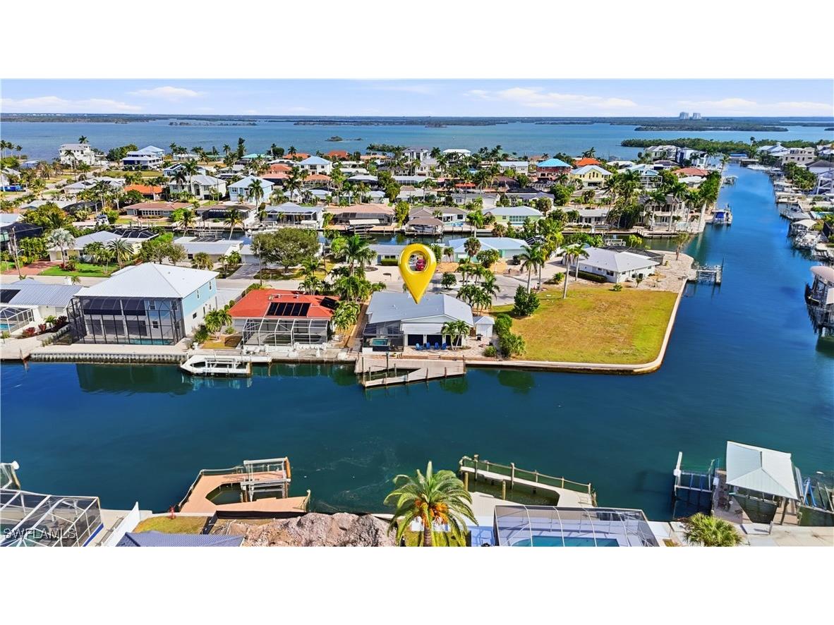 10 Clearview Boulevard Fort Myers Beach FL 33931 225081509 image42