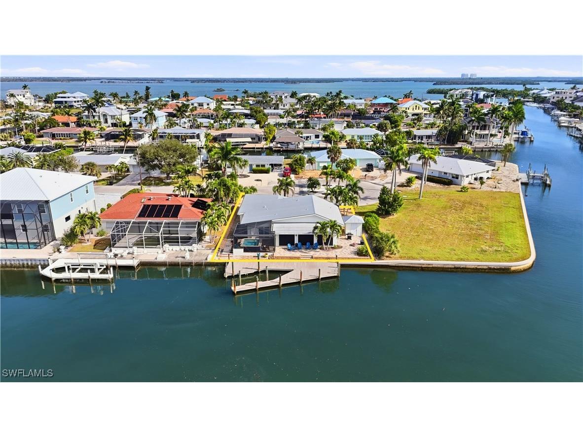 10 Clearview Boulevard Fort Myers Beach FL 33931 225081509 image43