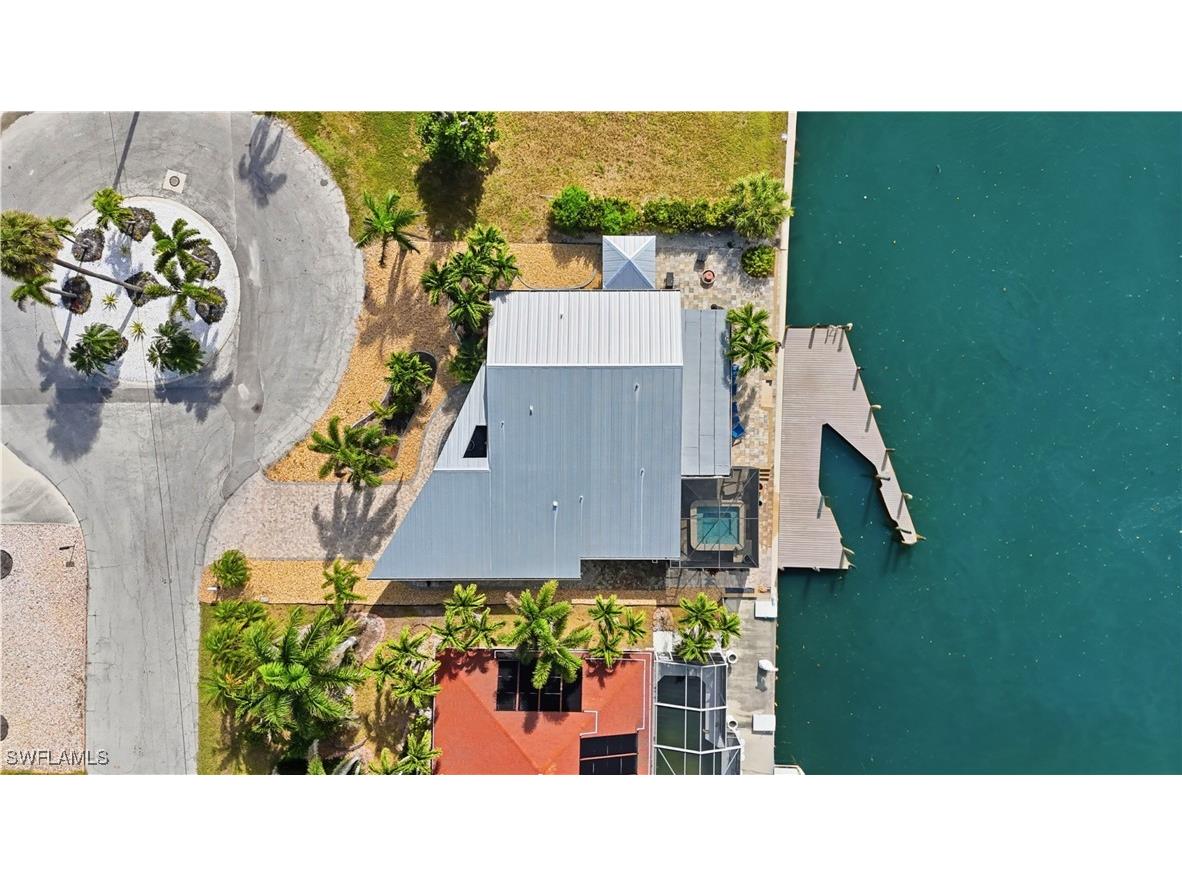 10 Clearview Boulevard Fort Myers Beach FL 33931 225081509 image44