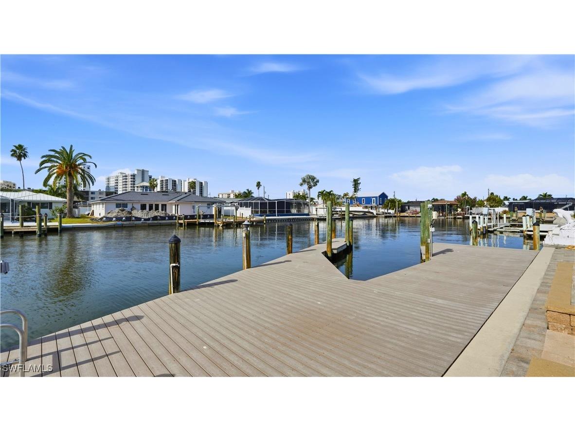 10 Clearview Boulevard Fort Myers Beach FL 33931 225081509 image46