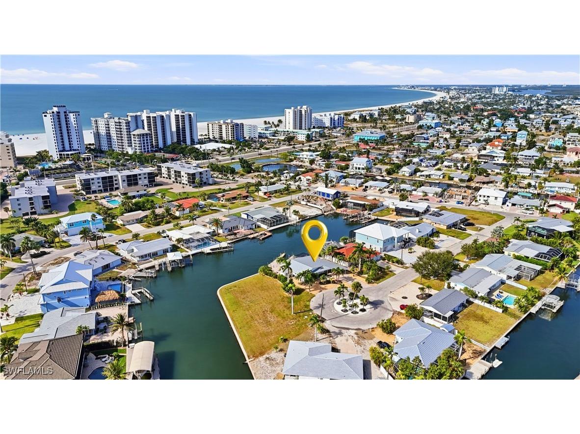 10 Clearview Boulevard Fort Myers Beach FL 33931 225081509 image47