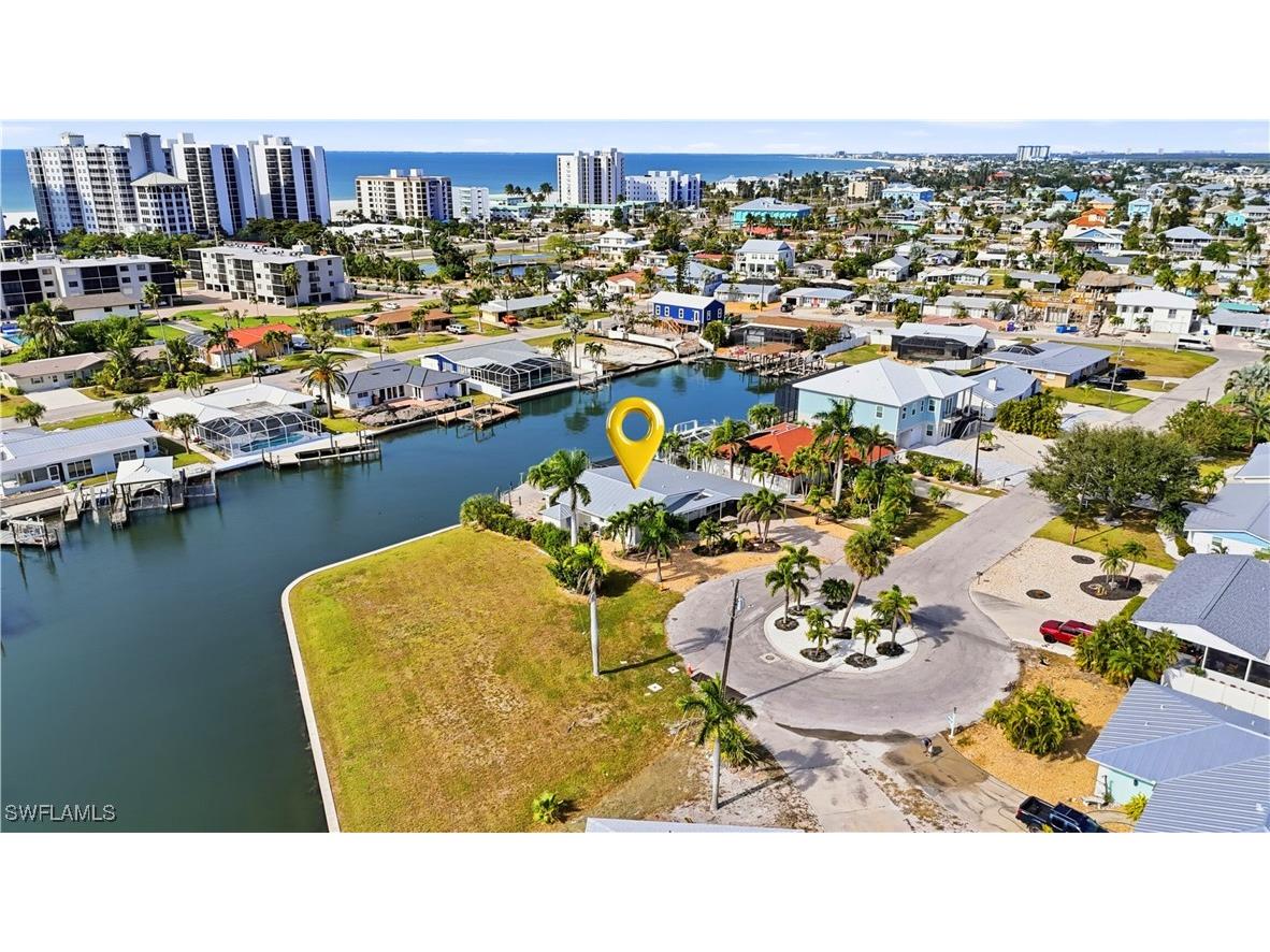 10 Clearview Boulevard Fort Myers Beach FL 33931 225081509 image48