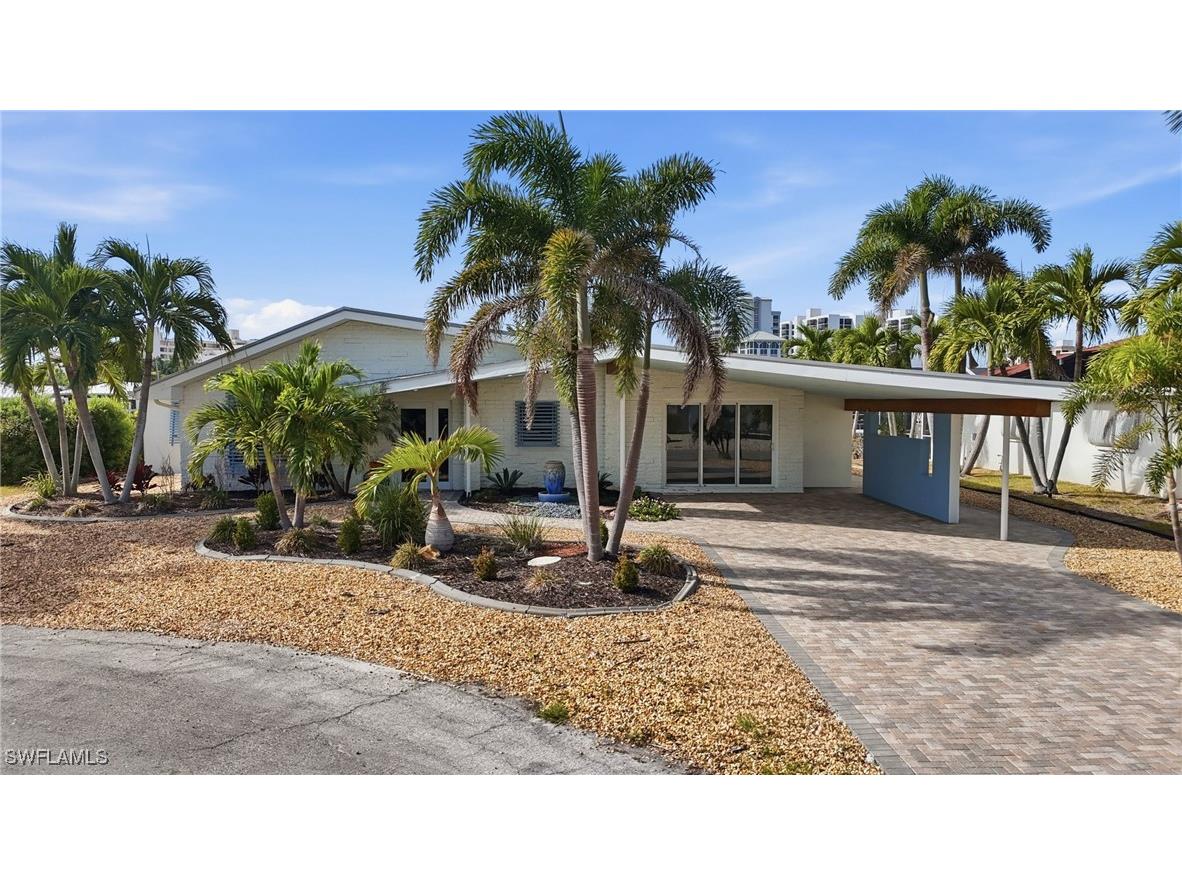 10 Clearview Boulevard Fort Myers Beach FL 33931 225081509 image49
