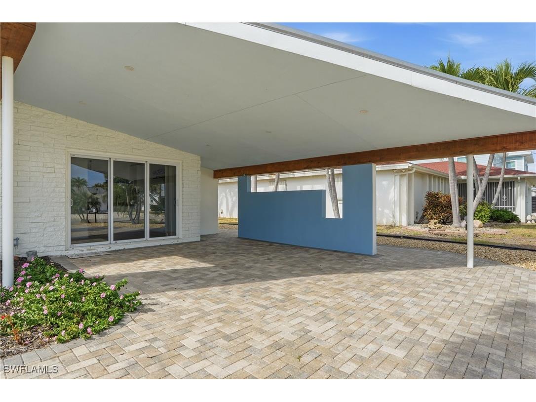 10 Clearview Boulevard Fort Myers Beach FL 33931 225081509 image5