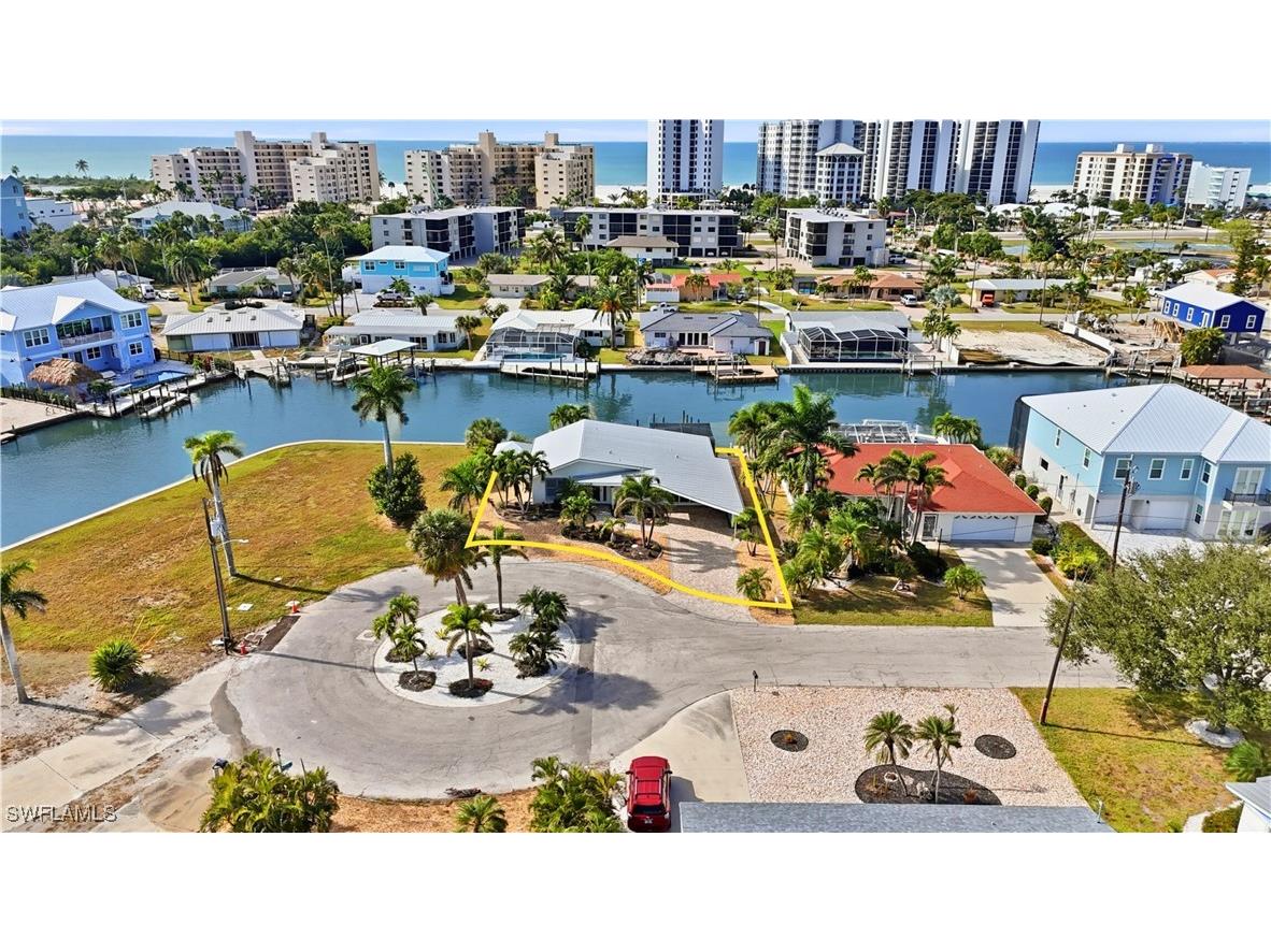 10 Clearview Boulevard Fort Myers Beach FL 33931 225081509 image50