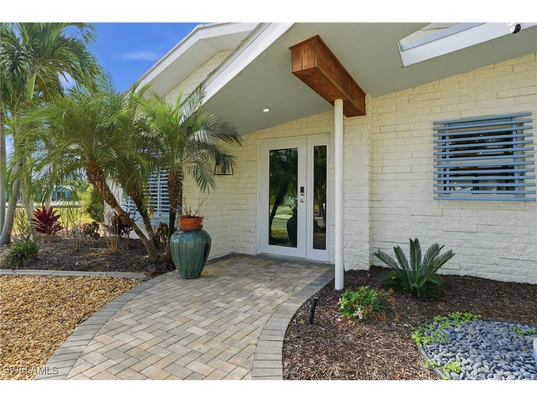 10 Clearview Boulevard Fort Myers Beach FL 33931 225081509 image6