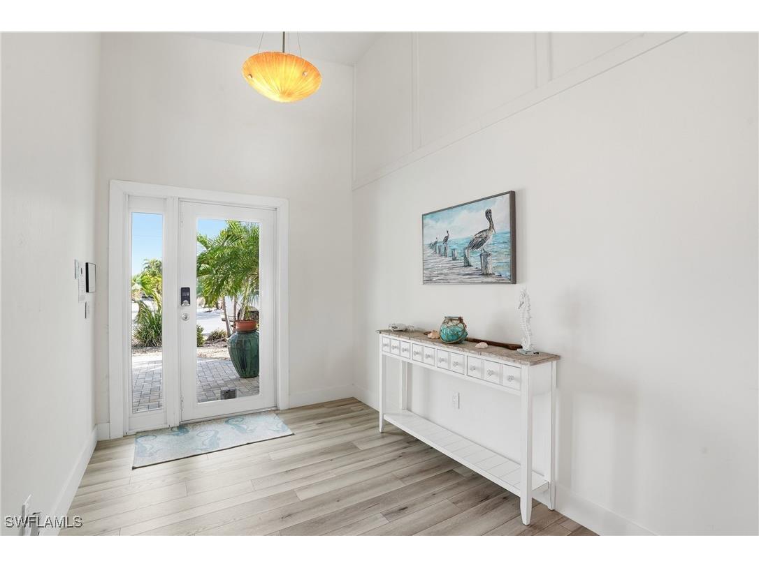 10 Clearview Boulevard Fort Myers Beach FL 33931 225081509 image7