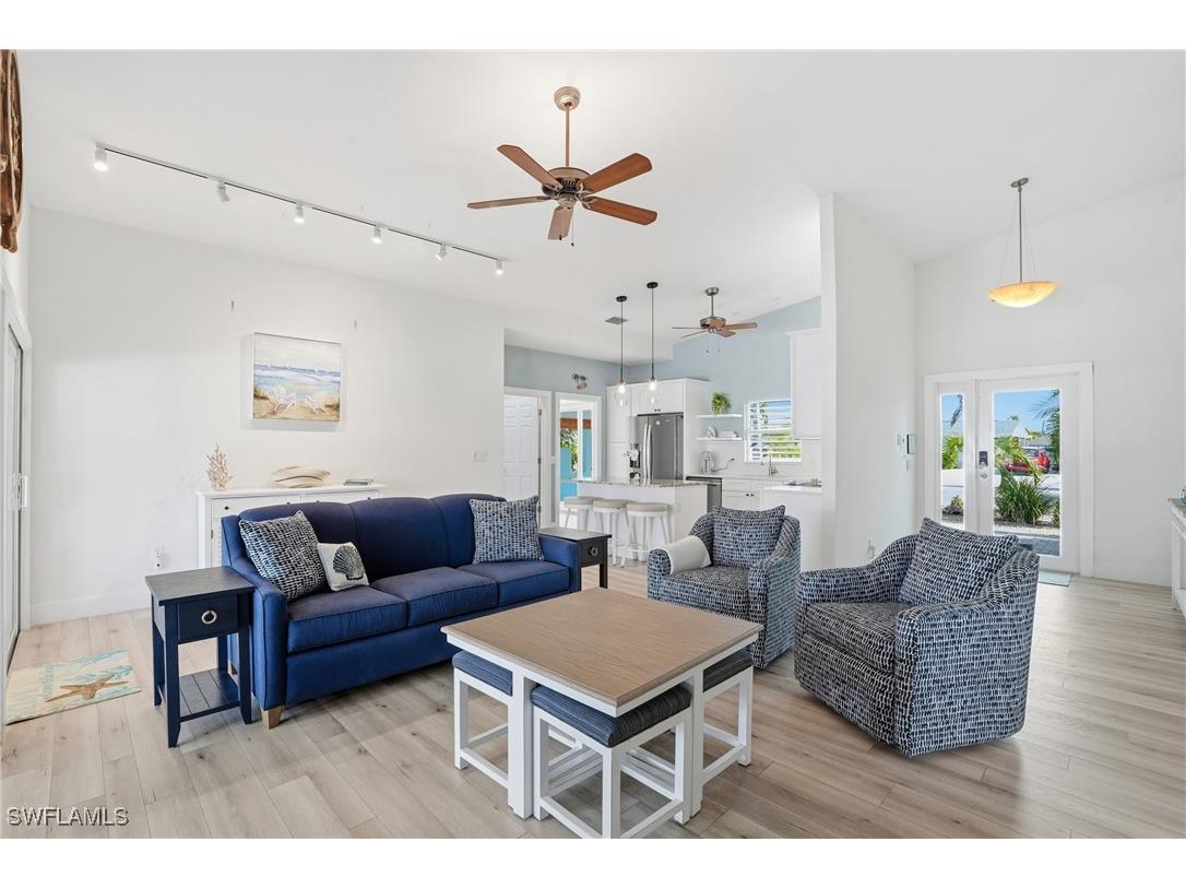 10 Clearview Boulevard Fort Myers Beach FL 33931 225081509 image8