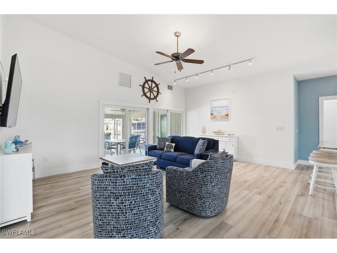 10 Clearview Boulevard Fort Myers Beach FL 33931 225081509 image9