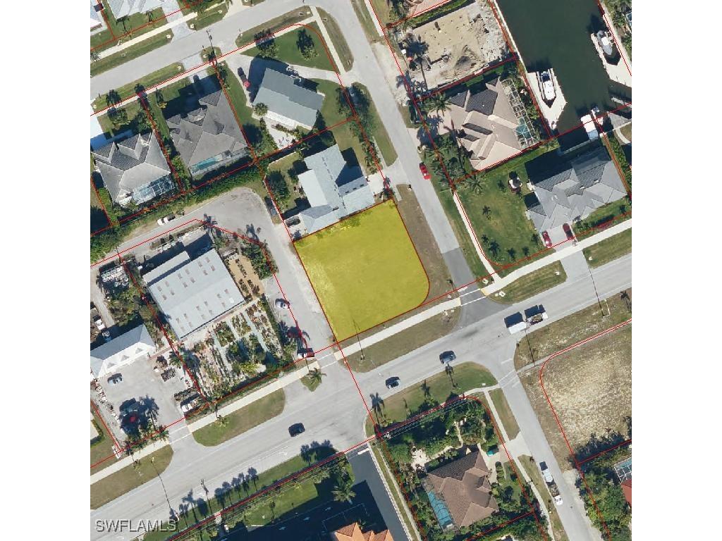 10 Covewood Court Marco Island FL 34145 225065698 image1