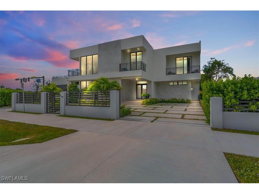 10 Cushing Lane Marco Island FL 34145 225079552 image1