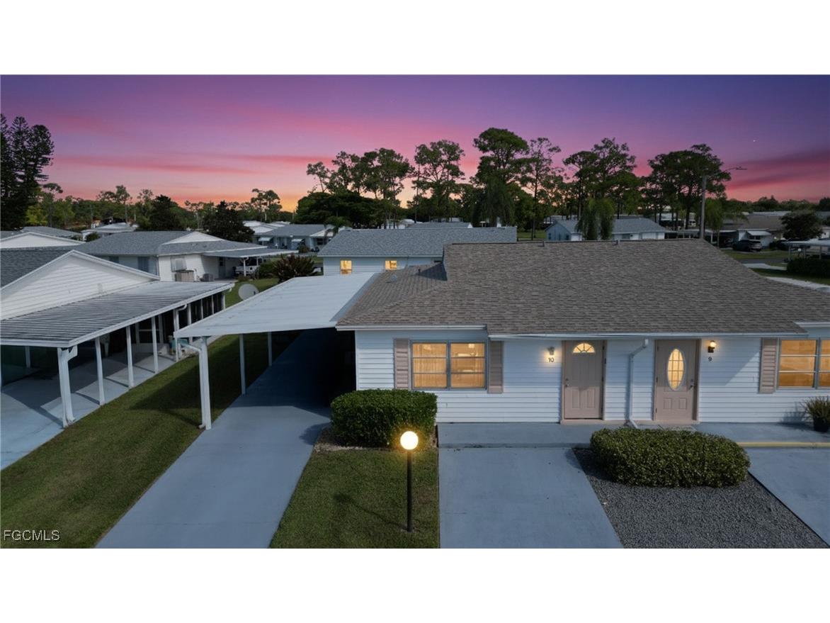 10 Dawn Flower Circle Lehigh Acres FL 33936 2025018544 image1