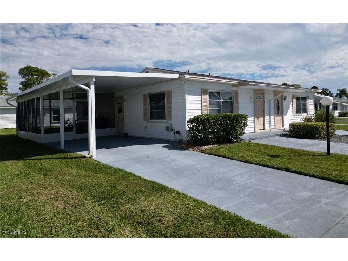 10 Dawn Flower Circle Lehigh Acres FL 33936 2025018544 image13