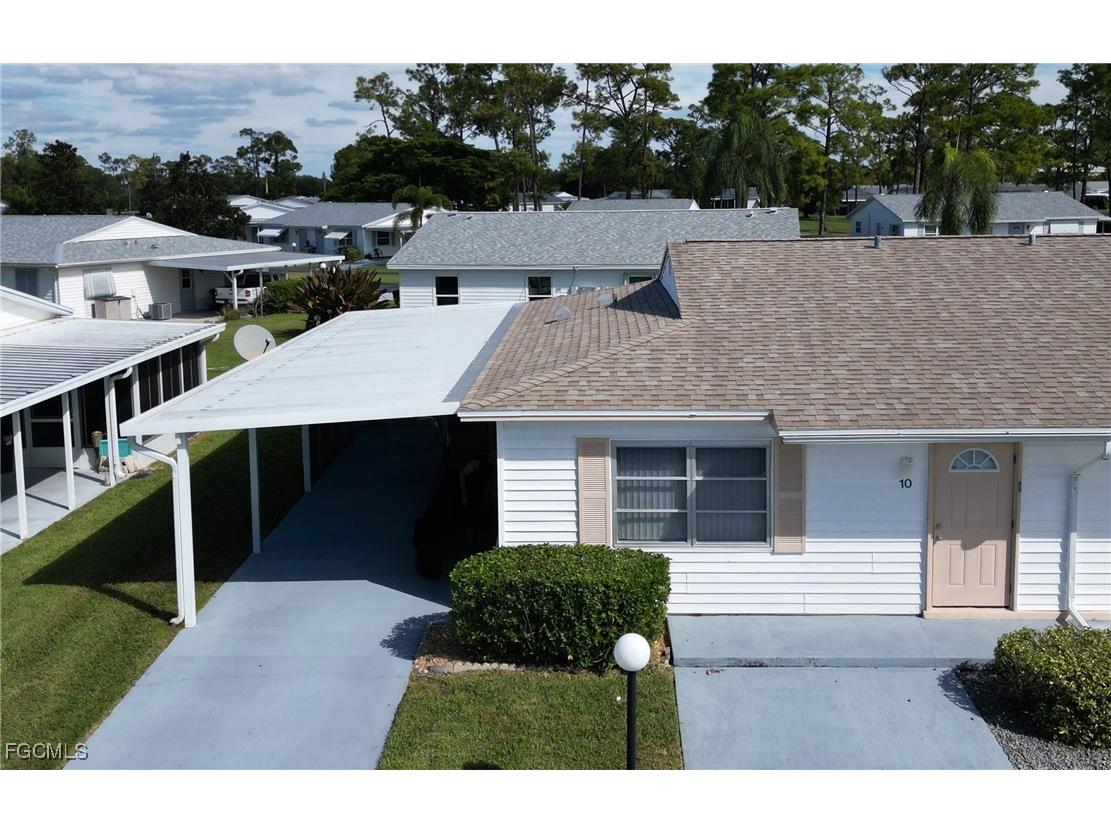 10 Dawn Flower Circle Lehigh Acres FL 33936 2025018544 image14