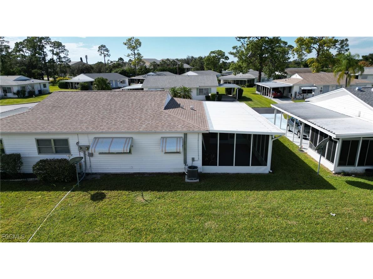 10 Dawn Flower Circle Lehigh Acres FL 33936 2025018544 image17