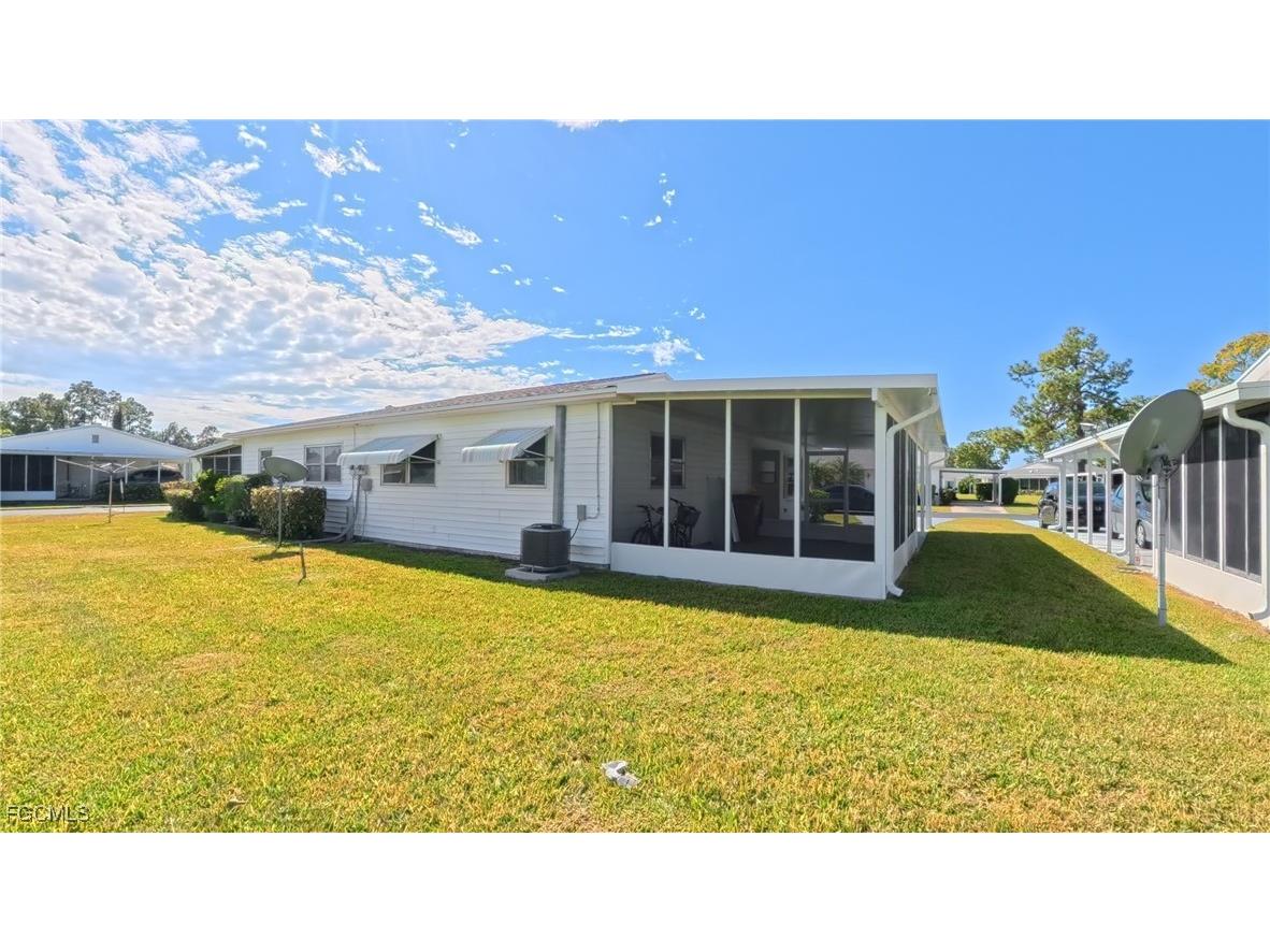 10 Dawn Flower Circle Lehigh Acres FL 33936 2025018544 image19