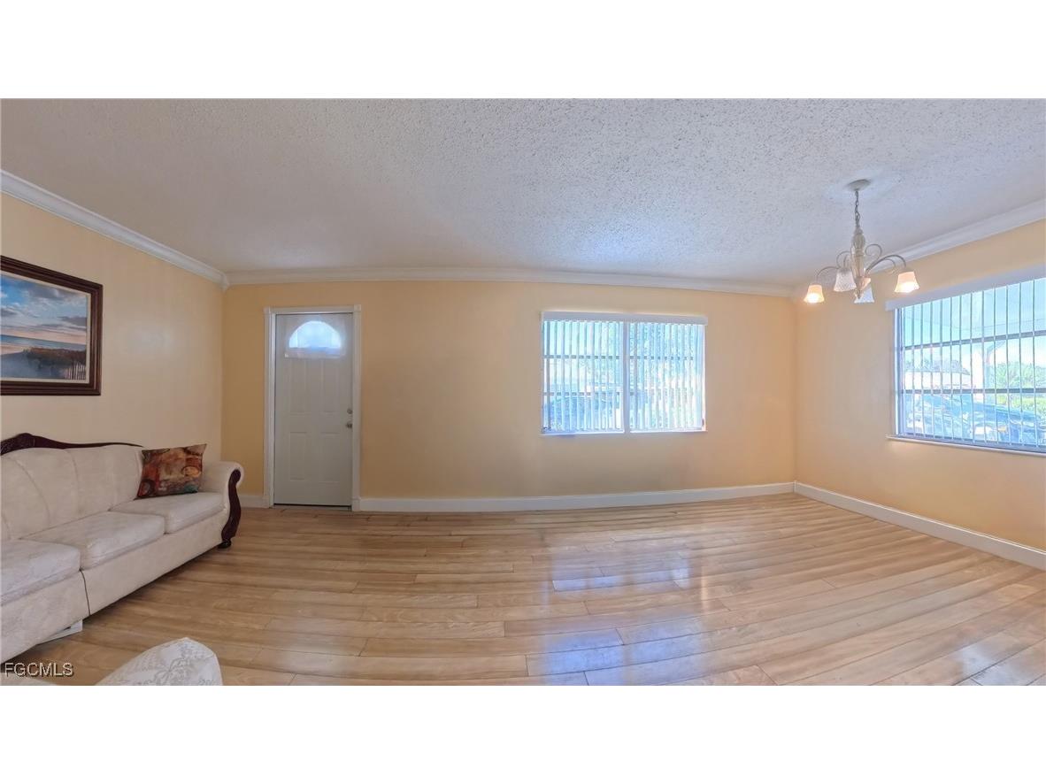 10 Dawn Flower Circle Lehigh Acres FL 33936 2025018544 image22