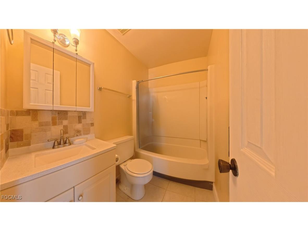 10 Dawn Flower Circle Lehigh Acres FL 33936 2025018544 image23