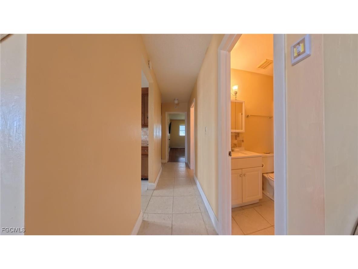 10 Dawn Flower Circle Lehigh Acres FL 33936 2025018544 image24