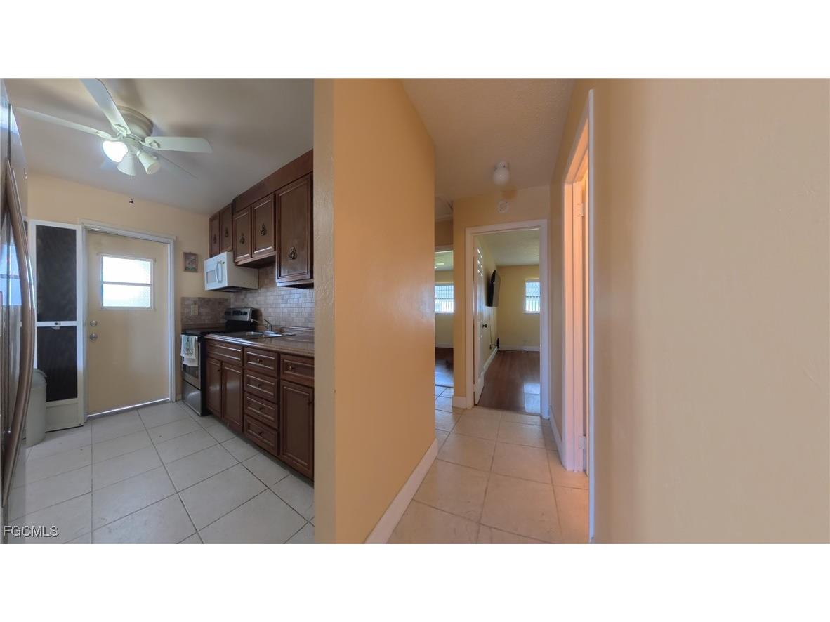 10 Dawn Flower Circle Lehigh Acres FL 33936 2025018544 image25