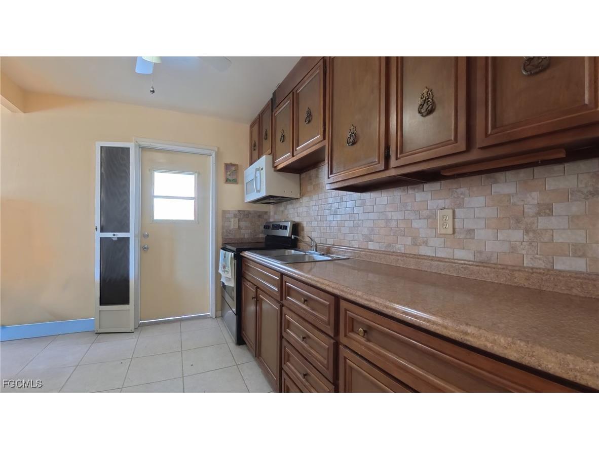 10 Dawn Flower Circle Lehigh Acres FL 33936 2025018544 image26