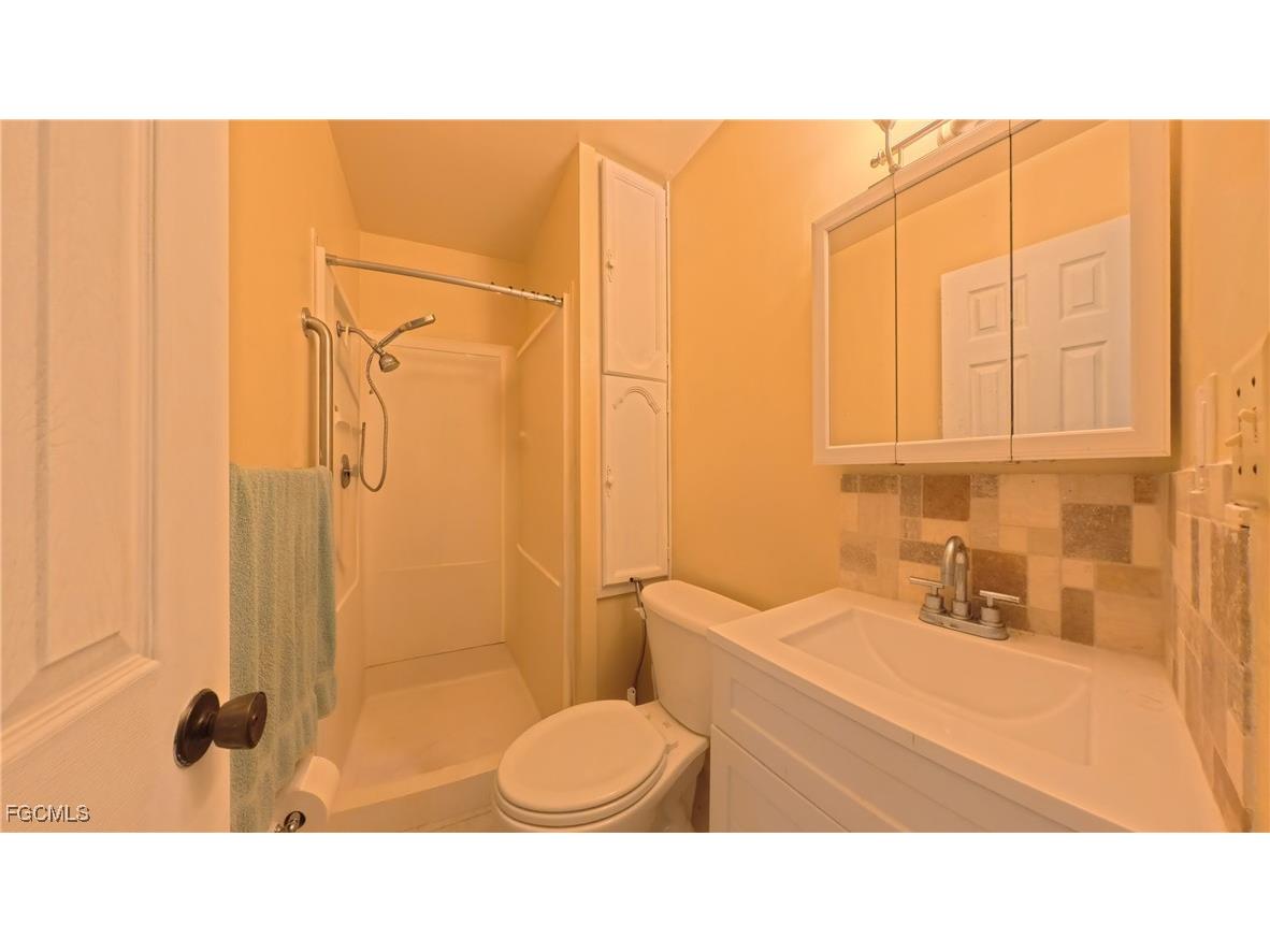 10 Dawn Flower Circle Lehigh Acres FL 33936 2025018544 image28