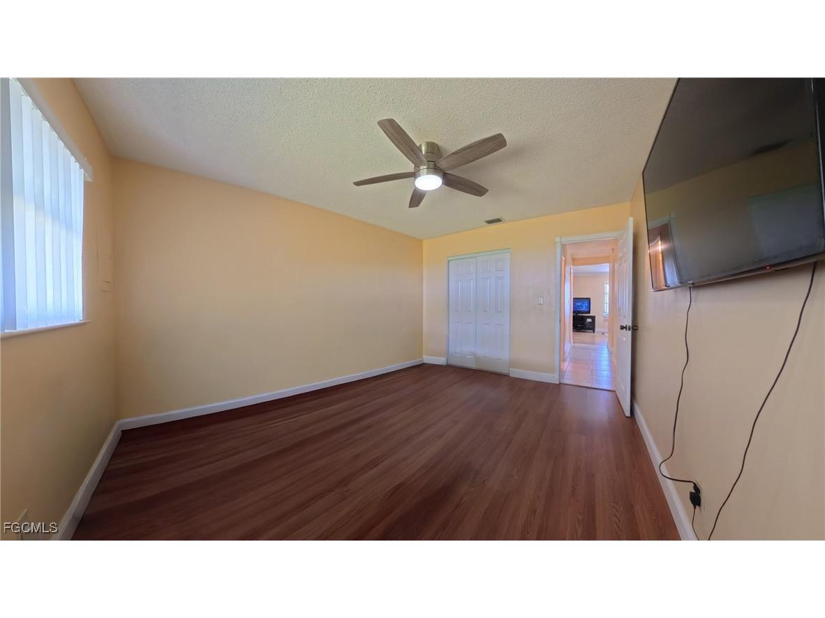 10 Dawn Flower Circle Lehigh Acres FL 33936 2025018544 image31