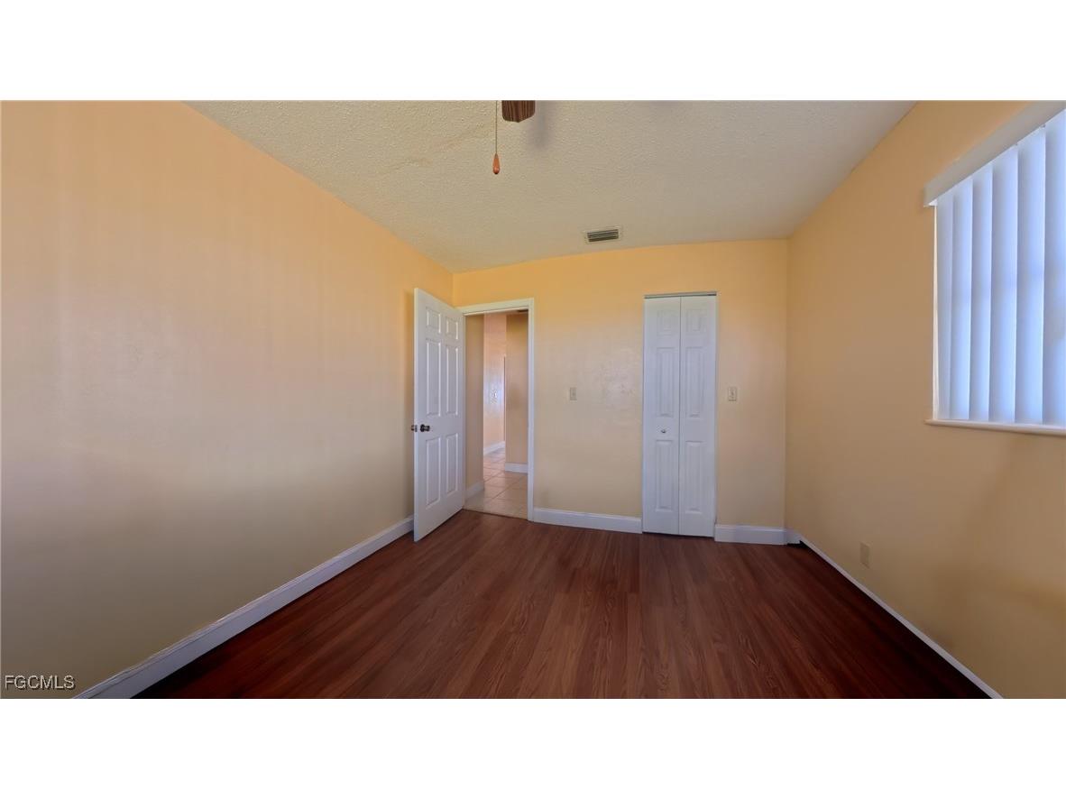 10 Dawn Flower Circle Lehigh Acres FL 33936 2025018544 image33