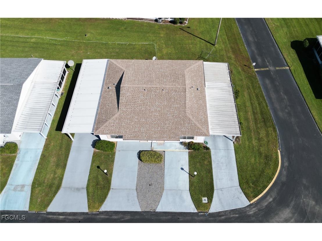 10 Dawn Flower Circle Lehigh Acres FL 33936 2025018544 image5