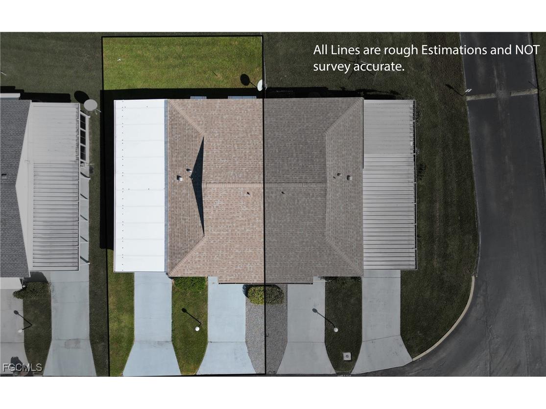 10 Dawn Flower Circle Lehigh Acres FL 33936 2025018544 image6