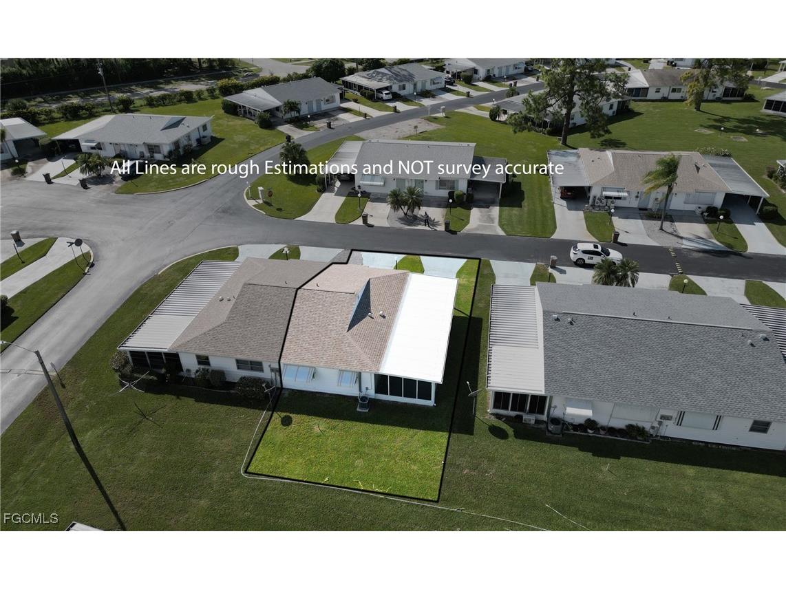 10 Dawn Flower Circle Lehigh Acres FL 33936 2025018544 image8