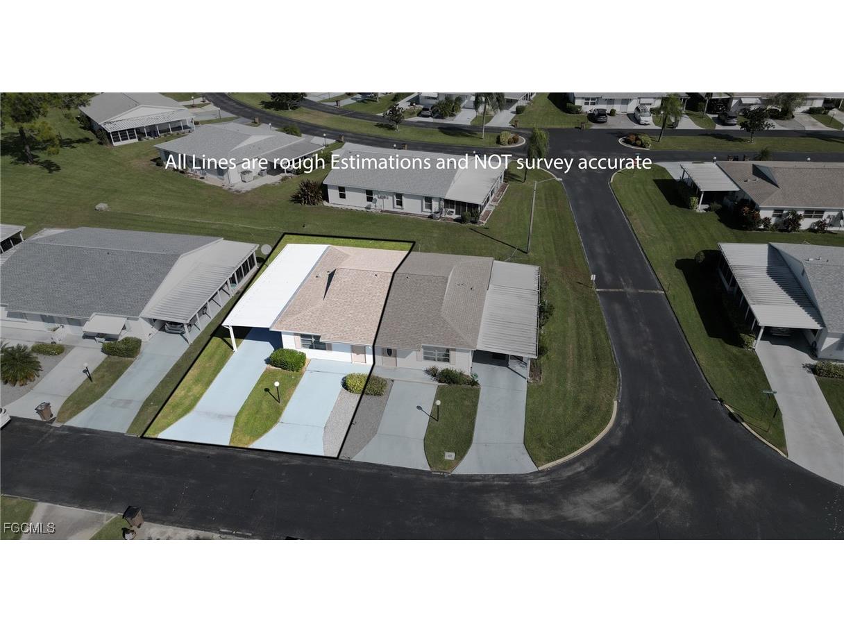 10 Dawn Flower Circle Lehigh Acres FL 33936 2025018544 image9