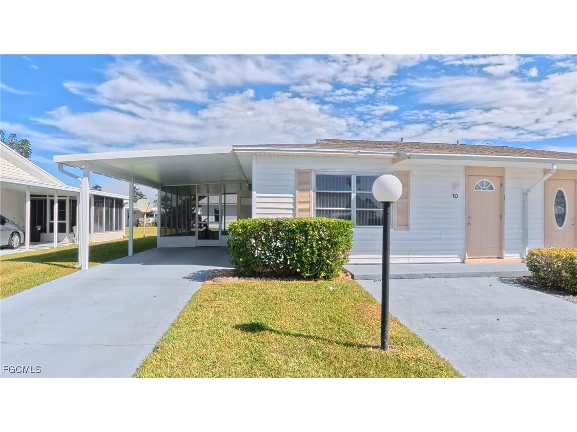 10 Dawn Flower Circle Lehigh Acres FL 33936 2025018865 image1