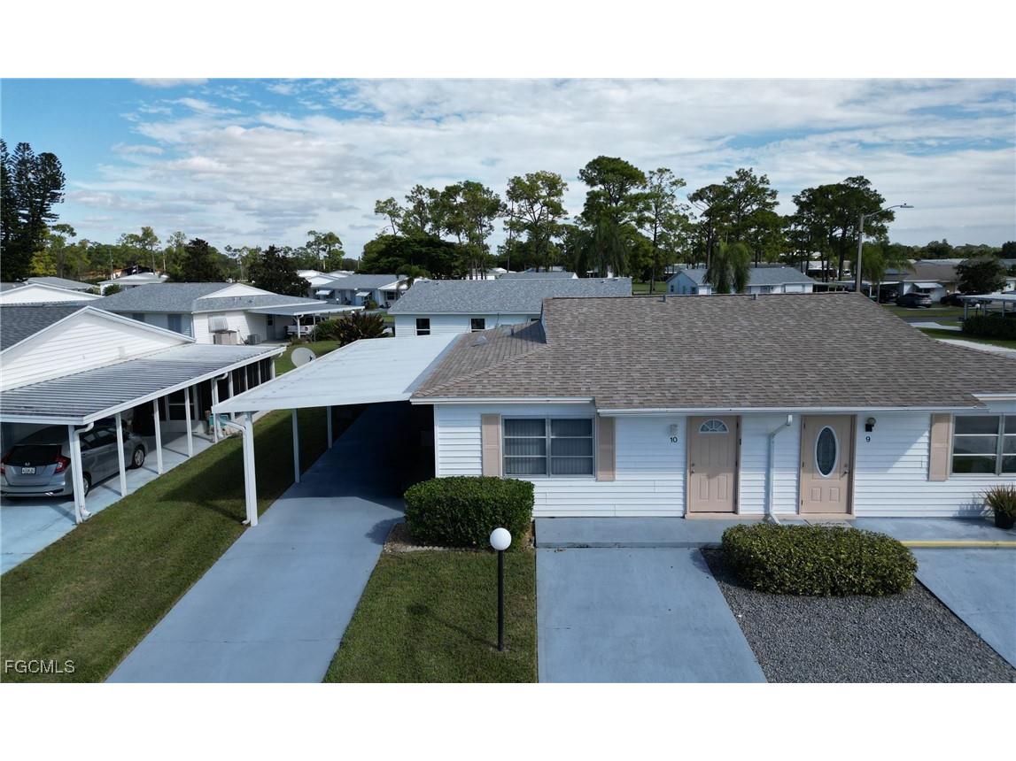 10 Dawn Flower Circle Lehigh Acres FL 33936 2025018865 image10