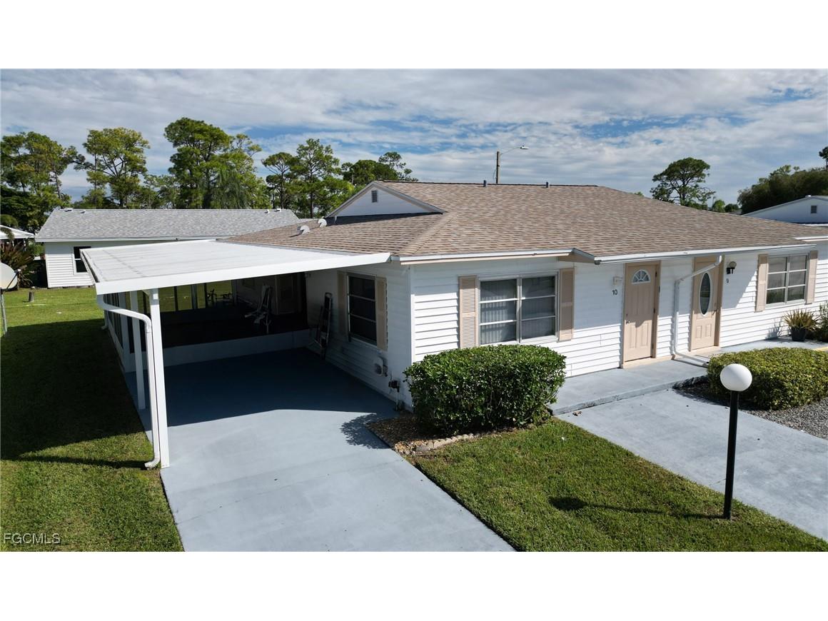 10 Dawn Flower Circle Lehigh Acres FL 33936 2025018865 image12