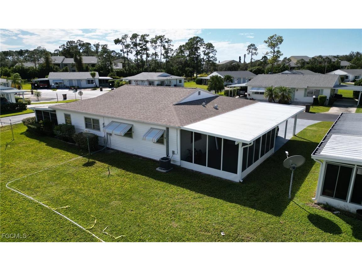 10 Dawn Flower Circle Lehigh Acres FL 33936 2025018865 image13