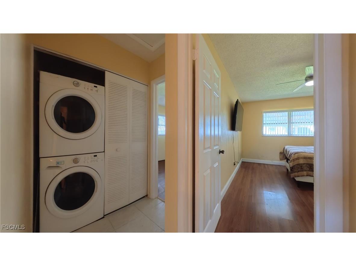 10 Dawn Flower Circle Lehigh Acres FL 33936 2025018865 image24