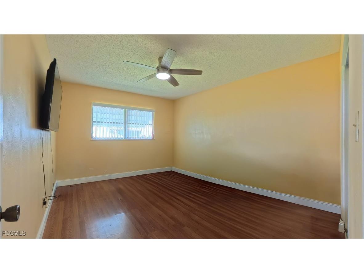 10 Dawn Flower Circle Lehigh Acres FL 33936 2025018865 image25